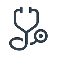 TERAPIA LOGOPEDYCZNA