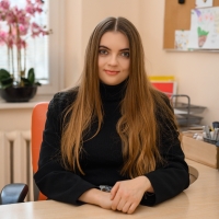 logopeda mgr Agnieszka Badowska