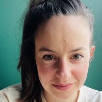 Neurologopeda, Balbutolog mgr Joanna Murzyniec